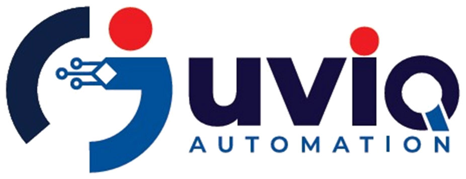 Juviq Automation